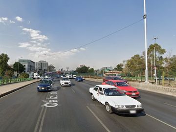 GRAN OPORTUNIDAD DE INVERSIÓN!!!! REMATE DE HERMOSO DEPARTAMENTO, SAN DIEGO CHURUBUSCO, COYOACÁN