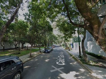 GRAN OPORTUNIDAD DE INVERSIÓN!!!! REMATE DE HERMOSO DEPARTAMENTO, SAN DIEGO CHURUBUSCO, COYOACÁN