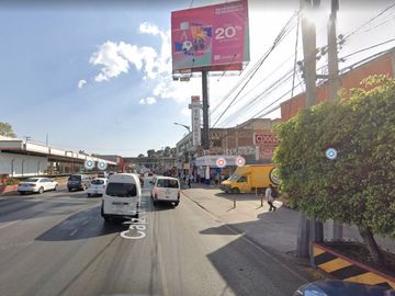 GRAN OPORTUNIDAD DE INVERSIÓN!!!! REMATE DE HERMOSO DEPARTAMENTO, SAN DIEGO CHURUBUSCO, COYOACÁN