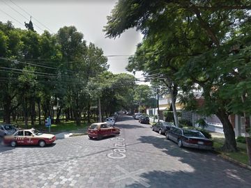 GRAN OPORTUNIDAD DE INVERSIÓN!!!! REMATE DE HERMOSO DEPARTAMENTO, SAN DIEGO CHURUBUSCO, COYOACÁN