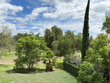 VENTA DE CASA EN BALVANERA CON VISTA AL CAMPO DE GOLF