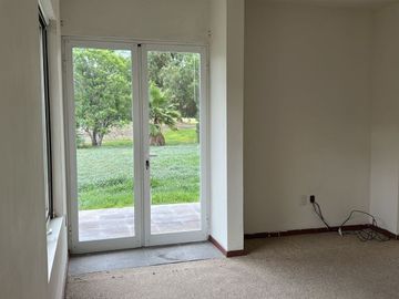 VENTA DE CASA EN BALVANERA CON VISTA AL CAMPO DE GOLF