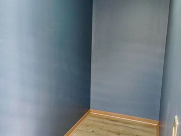 🏠León Propiedades vende moderna casa estilo mediterraneo en sector Cuyuncavi Alto🏠