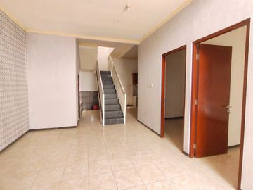 RUMAH MANIS GRAND ALOHA WAGE SIDOARJO