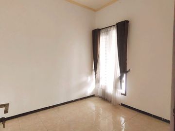 RUMAH MANIS GRAND ALOHA WAGE SIDOARJO