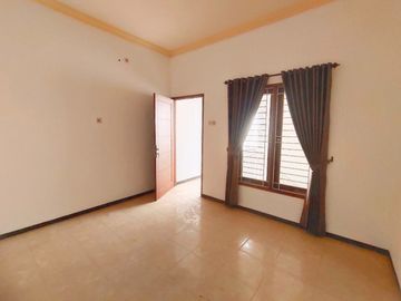 RUMAH MANIS GRAND ALOHA WAGE SIDOARJO