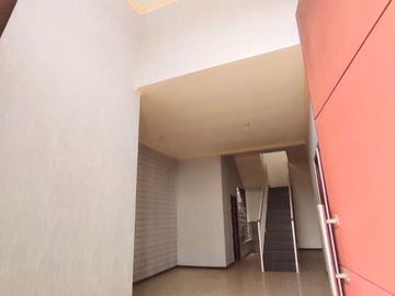 RUMAH MANIS GRAND ALOHA WAGE SIDOARJO