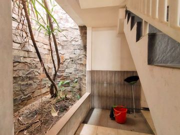 RUMAH MANIS GRAND ALOHA WAGE SIDOARJO