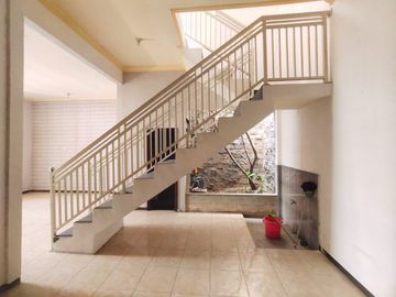 RUMAH MANIS GRAND ALOHA WAGE SIDOARJO