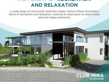 Velmiro Plains House and lot only 9900 pesos monthly Bacolod house and lot