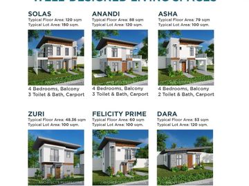 Velmiro Plains House and lot only 9900 pesos monthly Bacolod house and lot