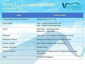 Velmiro Plains House and lot only 9900 pesos monthly Bacolod house and lot