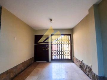 VENDO EXCELENTE CASA EN COMAS - PRECIO DE OCASIÓN