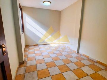 VENDO EXCELENTE CASA EN COMAS - PRECIO DE OCASIÓN