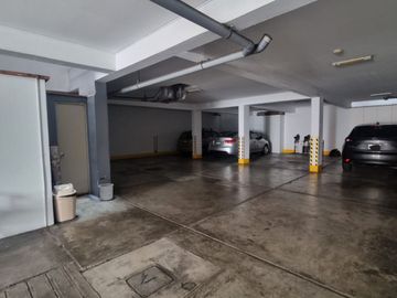 VENTA DUPLEX CHACARILLA