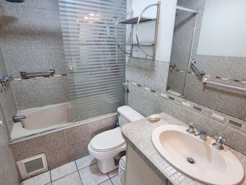 VENTA DUPLEX CHACARILLA