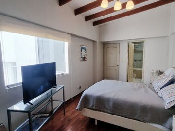VENTA DUPLEX CHACARILLA