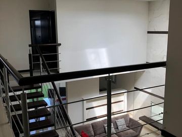 Casa En Venta En Fracc La Excelencia Pachuca Hgo