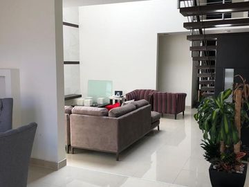 Casa En Venta En Fracc La Excelencia Pachuca Hgo