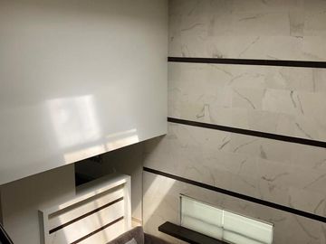 Casa En Venta En Fracc La Excelencia Pachuca Hgo