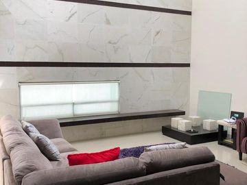 Casa En Venta En Fracc La Excelencia Pachuca Hgo