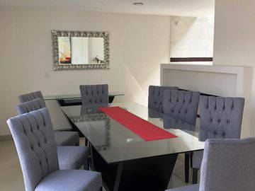 Casa En Venta En Fracc La Excelencia Pachuca Hgo