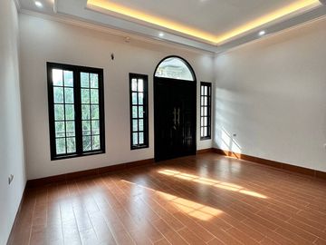 Rumah Ready Mewah Murah Dekat Jalan Raya Kalibata Pejaten Jakarta Selatan