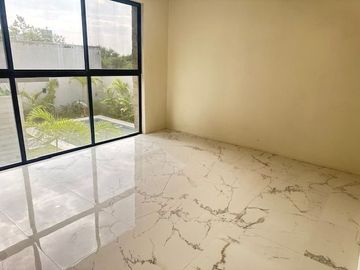 VENTA DE CASA EN CONDOMINIO OAXTEPEC, YAUTEPEC