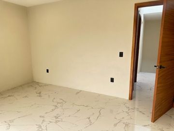 VENTA DE CASA EN CONDOMINIO OAXTEPEC, YAUTEPEC