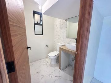 VENTA DE CASA EN CONDOMINIO OAXTEPEC, YAUTEPEC