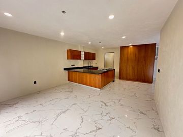 VENTA DE CASA EN CONDOMINIO OAXTEPEC, YAUTEPEC