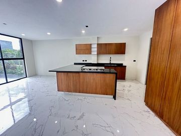 VENTA DE CASA EN CONDOMINIO OAXTEPEC, YAUTEPEC