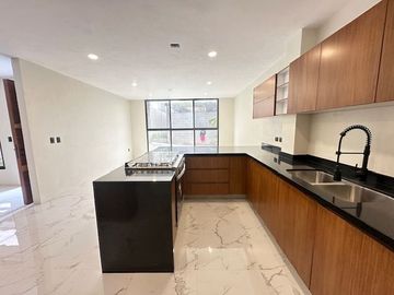 VENTA DE CASA EN CONDOMINIO OAXTEPEC, YAUTEPEC