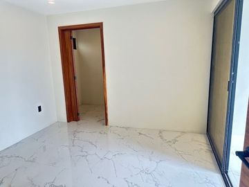 VENTA DE CASA EN CONDOMINIO OAXTEPEC, YAUTEPEC