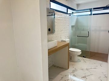 VENTA DE CASA EN CONDOMINIO OAXTEPEC, YAUTEPEC