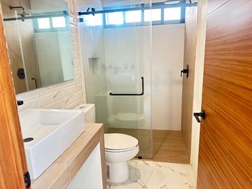 VENTA DE CASA EN CONDOMINIO OAXTEPEC, YAUTEPEC