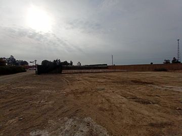 VENTA DE AMPLIO TERRENO EN CONDOMINIO PRIVADO EN CHINCHA - ICA
