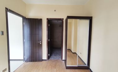 Rent to own Condo in Pasay Radiance Manila Bay near MOA