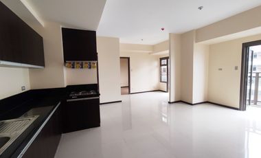 Rent to own Condo in Pasay Radiance Manila Bay near MOA