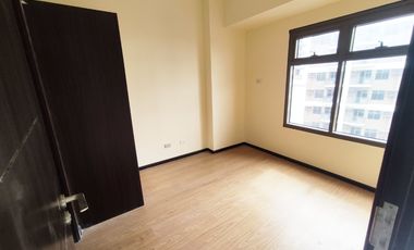 Rent to own Condo in Pasay Radiance Manila Bay near MOA