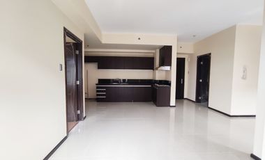 Rent to own Condo in Pasay Radiance Manila Bay near MOA