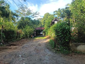 CASA QUINTA CAMPESTRE AMOBLADA CON PISCINA EN MINCA SANTA MARTA