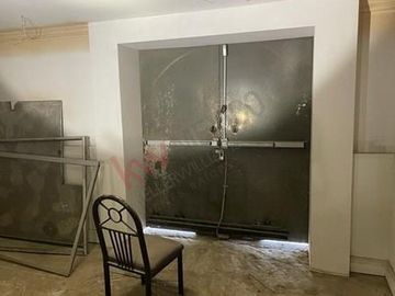 EDIFICIO EN VENTA PARA MULTIPLES USOS ZONA MUY CENTRICA CD JUAREZ CHIHUAUHA