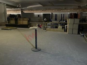 EDIFICIO EN VENTA PARA MULTIPLES USOS ZONA MUY CENTRICA CD JUAREZ CHIHUAUHA
