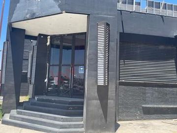 EDIFICIO EN VENTA PARA MULTIPLES USOS ZONA MUY CENTRICA CD JUAREZ CHIHUAUHA