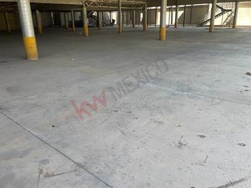 EDIFICIO EN VENTA PARA MULTIPLES USOS ZONA MUY CENTRICA CD JUAREZ CHIHUAUHA