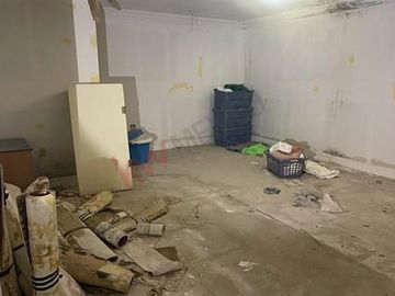 EDIFICIO EN VENTA PARA MULTIPLES USOS ZONA MUY CENTRICA CD JUAREZ CHIHUAUHA