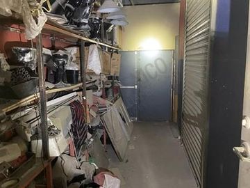 EDIFICIO EN VENTA PARA MULTIPLES USOS ZONA MUY CENTRICA CD JUAREZ CHIHUAUHA