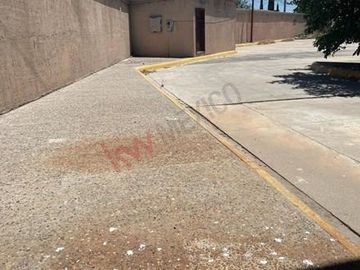 EDIFICIO EN VENTA PARA MULTIPLES USOS ZONA MUY CENTRICA CD JUAREZ CHIHUAUHA