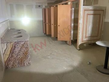 EDIFICIO EN VENTA PARA MULTIPLES USOS ZONA MUY CENTRICA CD JUAREZ CHIHUAUHA